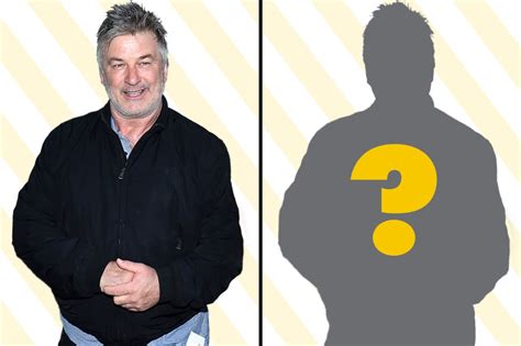 Alec Baldwin Goes From Chunk To Hunk In This Epic Makeover Video Page Six