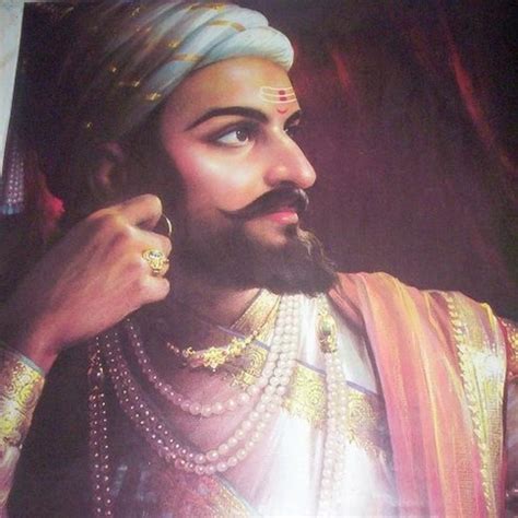 Top 5 Greatest Emperors Conquerors Rulers Kings Of India Of All Time