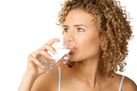 Drinking Water To Enhance Fertility Dr Zhous Acupuncture Pain
