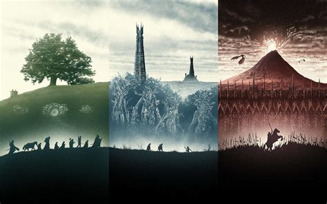 The return of the king izle, serinin son filmi olan kralın dönüşü adı altında çekilmiştir. Die 80+ Besten Lord of The Rings Wallpapers