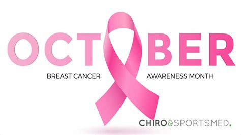 From ghd to estee lauder, jo malone london, missoma and more! October is Breast Cancer Awareness Month. Get to know your ...