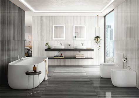 Bathroom Design Images Download Best Home Design Ideas