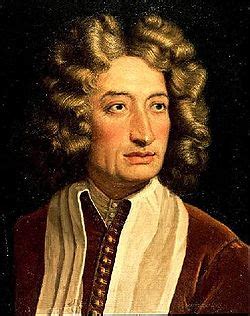 Arcangelo corelli was an italian violinist and composer who is best remembered for establishing the prominence of the violin in italian music and for having a unique influence on the development of the. Arcangelo Corelli