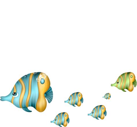 Pay once, use the image forever! 3d | Записи с меткой 3d | Дневник ИринаN : LiveInternet ...