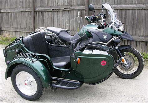 The Expedition Sidecar Bike With Sidecar Sidecar Motorcycle Sidecar