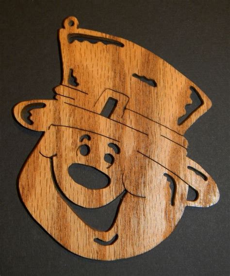 167 Best Images About Scroll Saw Patterns On Pinterest