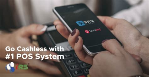 The verification documents required might be your identification document provided by your government and a utility bill to confirm your. How E-Wallet Benefits to Business Owner - IRS Software Sdn. Bhd.