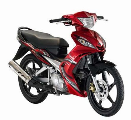 #14 review harga motor | yamaha lc135. rempit-malaysia: INFO:-HARGA MOTOSIKAL DI MALAYSIA ...