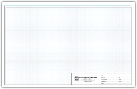 Printable Graph Paper 11x17 Printable World Holiday