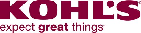 Kohls is your online source where you can find everything you need from the latest clothing and shoe styles for the whole family to electronics and kitchen appliances. { 100% Working } Kohls MVC Free Shipping Code September 2019