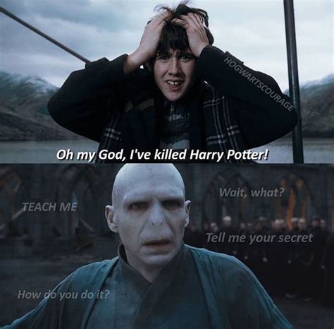 pin by on harry potter memes harry potter memes hilarious harry potter funny harry