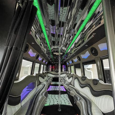 Today Concert Series 2024: Unforgettable Musical Extravaganza!