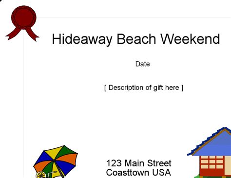 Hideaway Clip Art At Vector Clip Art Online Royalty Free