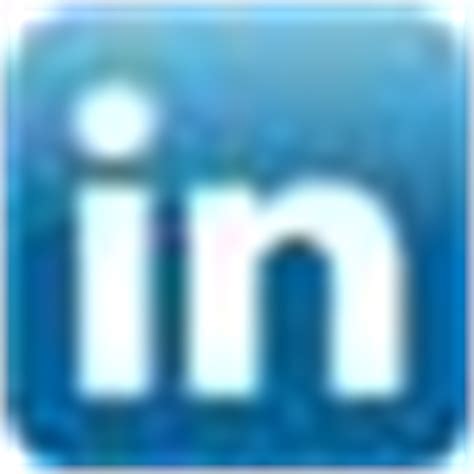 Adding emojis to your linkedin profile can add whimsy and personality to your online persona. Creatively Transformed - Home Staging on Long Island