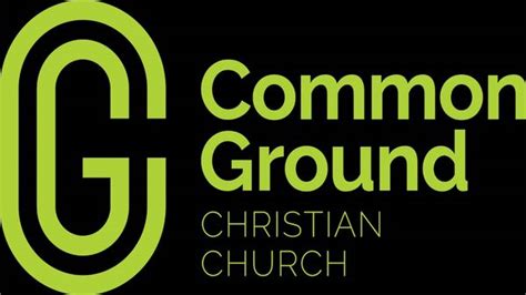 Common Ground Christian Church 120 West Oakwood St Bradford Ohio