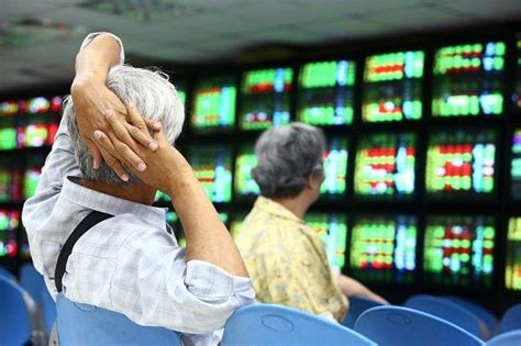 ［tue jan 26 14:13:50 cst 2021］ 各医院预约周期. 外資狂砍鴻海股票 老謝提醒投資人這件事 - 中時電子報