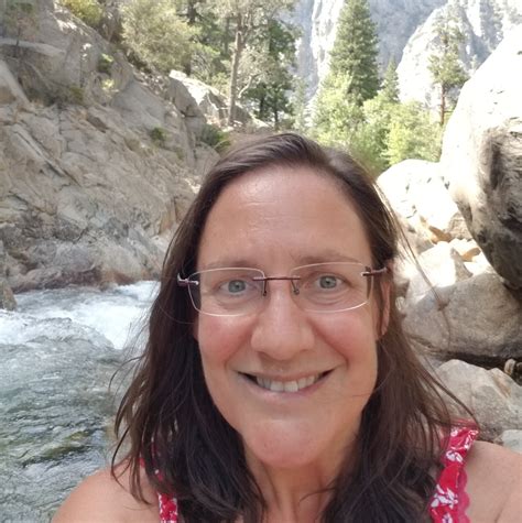 Results – MANDY MORRIS