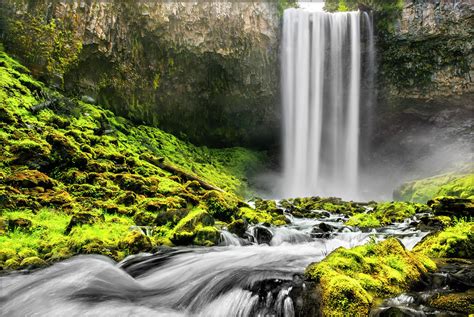 We did not find results for: Tamanawas Falls II Photograph by Sankar Raman