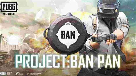 Pubg Mobile Ban Heres Why The Indian Government Blocked The Game
