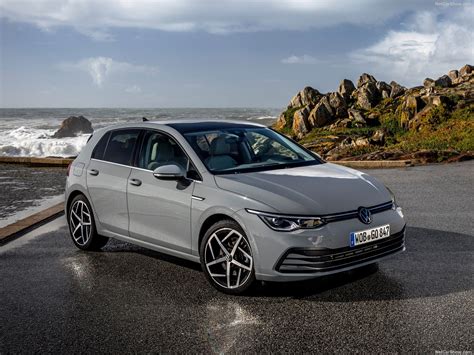 We did not find results for: Volkswagen Golf (2020) - picture 30 of 255 - 800x600