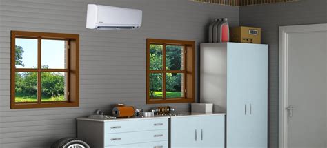 No matter what is wrong with your air conditioner, our san bernardino, ca heating repair technicians will find and fix the problem. Ductless Air Conditioning System Installation Near Me ...