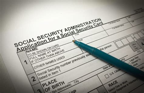 There may or may not be a fee required to get a. Why You Need Help with Your Social Security Card ...