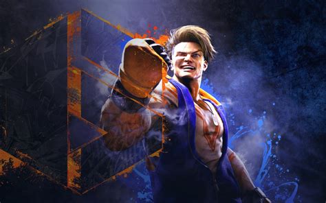 Street Fighter 6 Open Beta Begins May 19th Insider Gaming