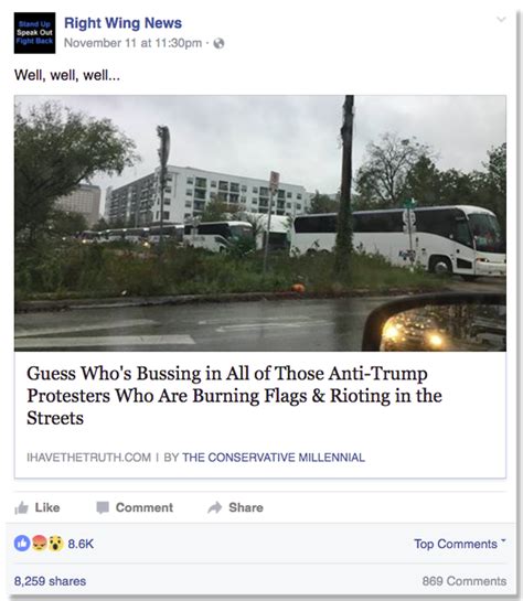 The new york times logos. How Fake News Goes Viral: A Case Study - The New York Times