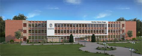 2021 © kendriya vidyalaya sangathan. Kendriya Vidyalaya - Contrive Exquisite