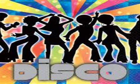 70s Disco Hits Uk Appstore For Android