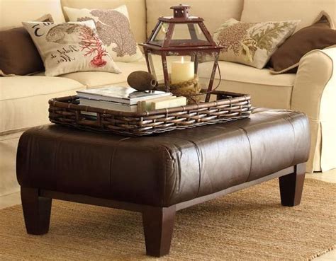 Coffee tables are one of the most versatile pieces to add to any interior project. Pin on picadilly