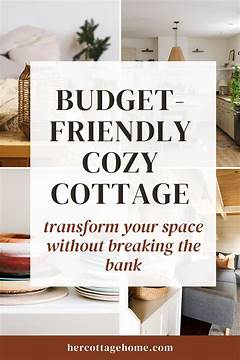 Free Furniture Alert Transform Your Home Without Breaking The Bank