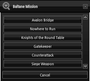 Create and share champion guides and builds. Guide:Baltane Missions - Mabinogi World Wiki
