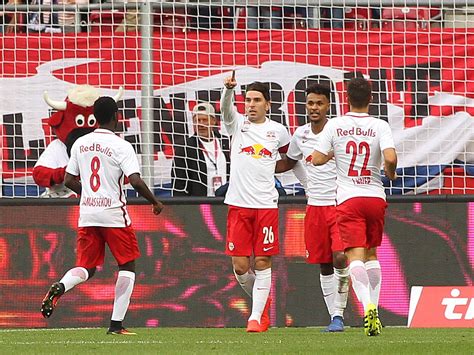 Stimmen Zum Spiel Austria Wien Gegen Red Bull Salzburg Fussball Viennaat