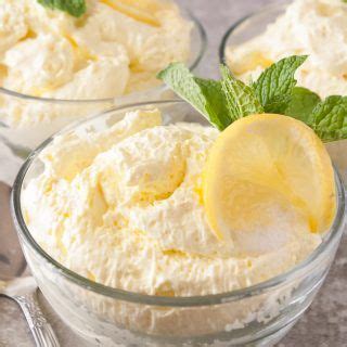 This lime jello salad only needs 6 ingredients: Pin on Party Fun Food