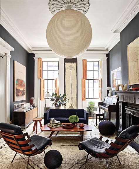 Provasi, luxury design furniture 100% made in italy. Trend Report: Top 5 Interior Design Trends for 2021 by DLB