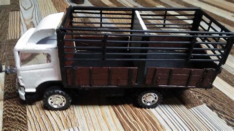 Namun tiada rekod yang dapat menyatakan dengan tepat adalah dipercayai bahawa reka cipta telah bermula sebelum tahun masehi lagi antaranya ialah alat b. Kreatif Cipta Kenderaan Guna Kotak & Sellotape, 2 Beradik ...