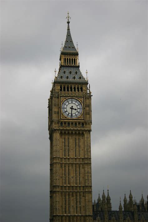 Londres Grand Ben Horloge Des Photo Gratuite Sur Pixabay Pixabay