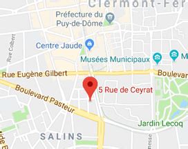 Ses habitants sont appelés les ceyratois. Conseil Départemental de l'Ordre des Chirurgiens Dentistes ...