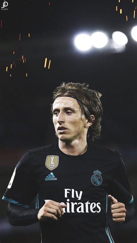 Download hd iphone wallpapers and backgrounds. 26+ Luka Modrić Wallpapers on WallpaperSafari