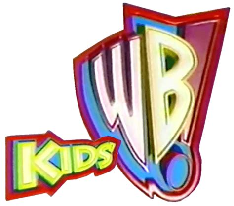 Looney Tunes Wb Logo Logodix