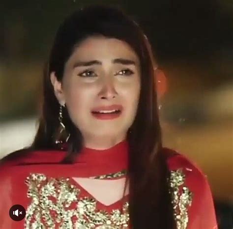 Girls Dp Maya Ali Crying Girl Ayeza Khan Alone Girl Pakistani