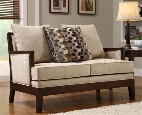 Get contact details & address of companies manufacturing and supplying wooden furniture, beech furniture, solid wood furniture across india. Awesome Wood Sofas Full Size Of Sofa:magnificent Simple Wooden Sofa Furniture Price 2015 Design