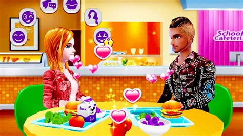 Love Games Online To Play Planet Game Online