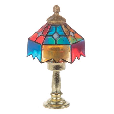Hobby Lobby Small Lamps