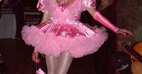 Sissystockings Photo Pink Sissies D Pinterest Crossdressers Sissy Maid And Stunning Women