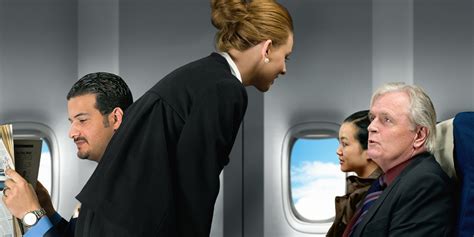 Tips For Dealing With Difficult Passengers Skypro News