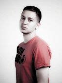 'cloud_flare_always_on_short_message' | i18n }} check @genius for updates. Оксимирон (Oxxxymiron) - биография, личная жизнь, девушка ...