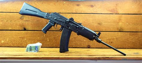 Easy Pay 118 Layaway Arsenal Ak 74 For Sale At