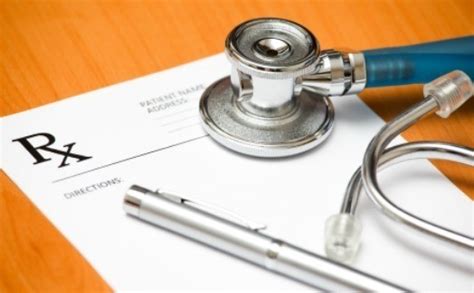 What qualifies you for cobra? COBRA Health Insurance Advice | ThriftyFun